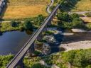 L-July-22-DJI_0286-HDR-Edit~0.jpg