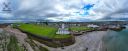 L-June24-M3-F158__0647-360-Edit.jpg