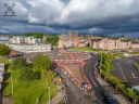 L-June24-M3-F159__0712-HDR-Edit.jpg