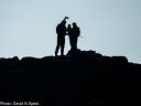 L-September24-P1-B54_1154-Edit-Edit.jpg